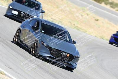 media/Oct-07-2023-Extreme Speed (Sat) [[96db232155]]/Parade Laps/